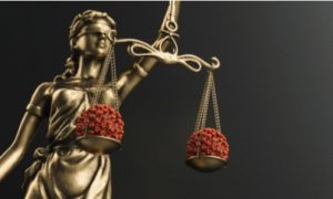 U.S. Antitrust Agencies to Streamline Review for COVID-19 Collaborations