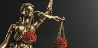 U.S. Antitrust Agencies to Streamline Review for COVID-19 Collaborations