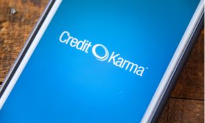 credit karma
