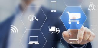 ECommerce