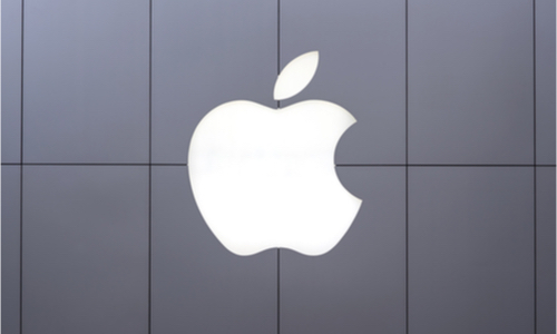 Apple_632202071 Apple