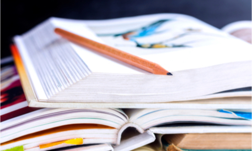 Textbooks_776180875 Textbooks