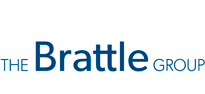 The Brattle Group logo New York conference