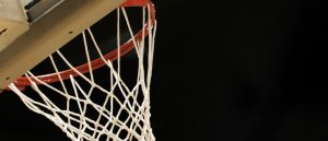 Towards an Economic Theory of Amateurism: The NCAA, Antitrust, and the Student-Athlete
