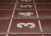 The Equitable Future of Intercollegiate Athletics