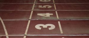 The Equitable Future of Intercollegiate Athletics
