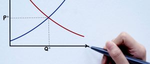 Economic Democracy and Market Power