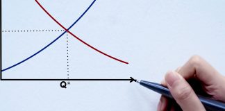 Economic Democracy and Market Power