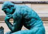 An Economist’s Thoughts on Behavioral Remedies in Merger Enforcement