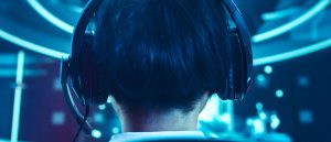 Call of Duty: The Yet Unknown Battlegrounds of EU Competition Law and Esports