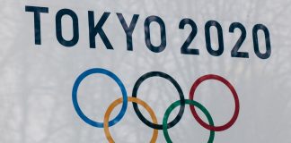 Competition Law and Sports in Japan: A New Olympic Legacy?