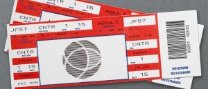 Non-Self-Enforcing Remedies and the Recent Modification to the Ticketmaster/Live Nation Merger Consent Decree