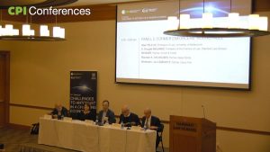 Panel 5 Harvard Law School 2019