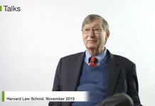 hal varian expert hls-2019