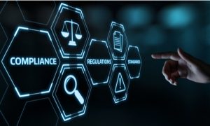 compliance
