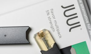 JUUL