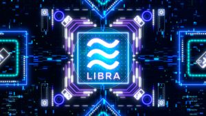 Libra