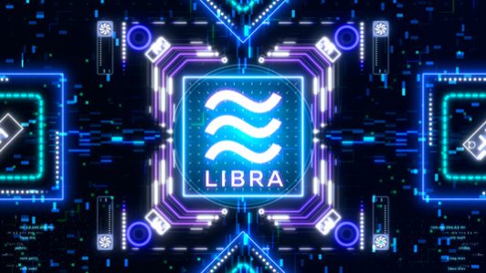 Libra Libra