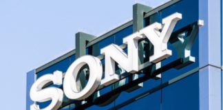 Sony