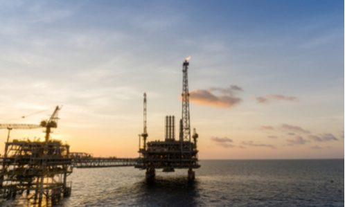 Oil Oil
