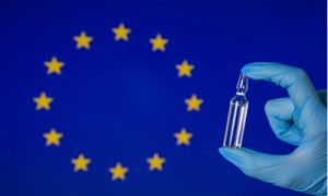EU