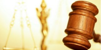Law