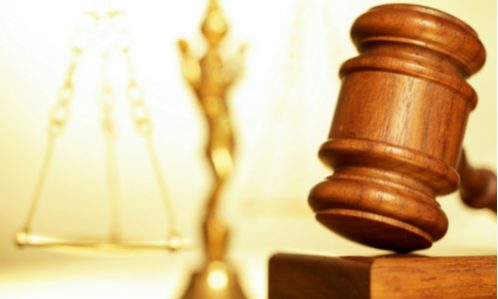 Law Law