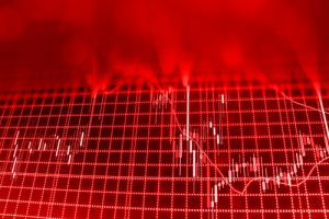 Market Crash