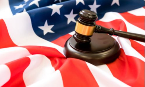 US Law