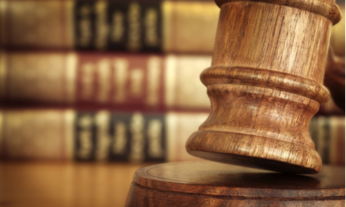 Law Law