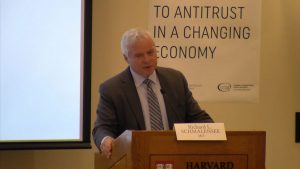 two sided red herrings keynote Harvard law school 2018