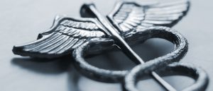 Antitrust Chronicle - Healthcare