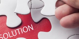 “Killer Acquisitions,” Big Tech, and Section 2: A Solution in Search of a Problem