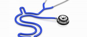 Price Transparency: Friend or Foe? How Price Transparency May Impact Competition in the Health Care Industry