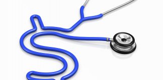 Price Transparency: Friend or Foe? How Price Transparency May Impact Competition in the Health Care Industry