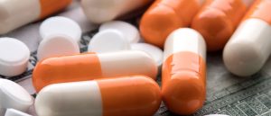 Pay-For-Delay: Who Does the Generic Industry Lobby Represent?