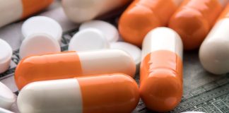 Pay-For-Delay: Who Does the Generic Industry Lobby Represent?