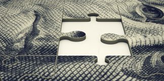 Economic Tools for Analyzing Vertical Mergers in Healthcare