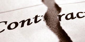 Non-Compete Agreements: Might They be Procompetitive in Healthcare?