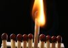 Assessing “Killer Acquisitions”: An Assets and Capabilities-Based View of the Start-Up