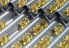 First of All, Do No Harm: New Directions in EU Antitrust Enforcement Regarding Pharmaceuticals