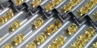 First of All, Do No Harm: New Directions in EU Antitrust Enforcement Regarding Pharmaceuticals