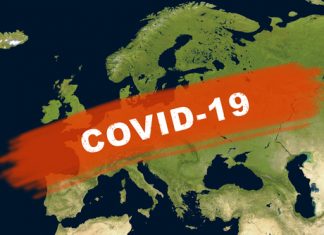 EU COVID-19