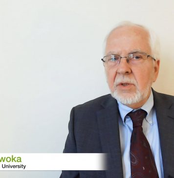 Is There A Need For A Reform On Mergers And If So Why Archives Competition Policy International Facebook gives people the power to share and makes the world. competition policy international