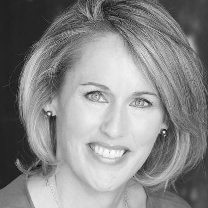 Lisa Ellis Partner at MoffettNathanson b/w Lisa Ellis Partner at MoffettNathanson b/w