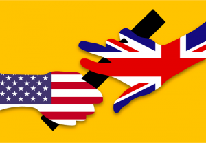 Merricks v. Mastercard: “Passing on” the U.S. Experience