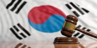 South Korea