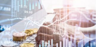 Digital economy