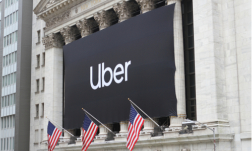 Uber Uber