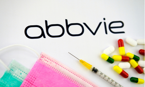 Abbvie Abbvie